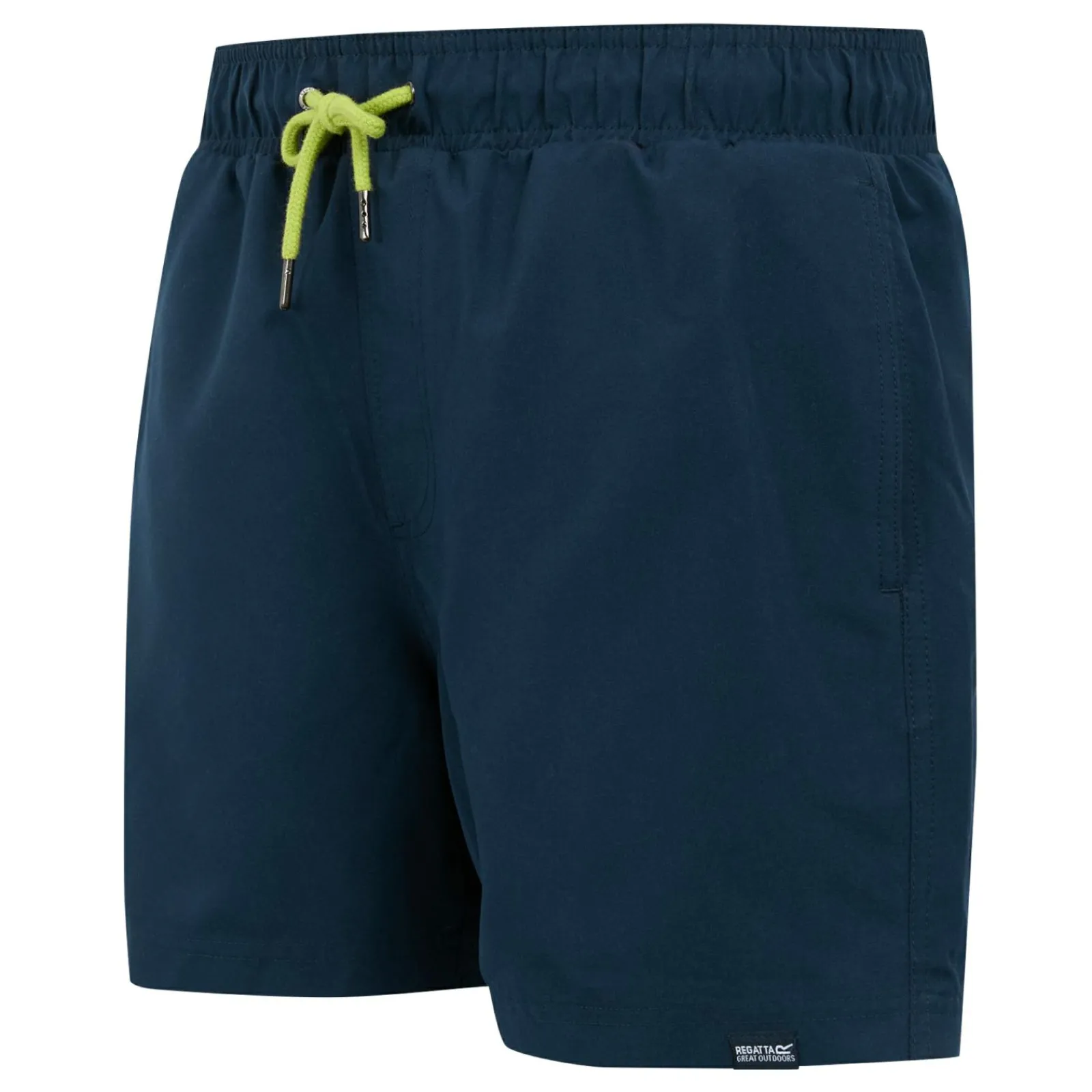 Regatta Mawson II Homme Short de bain |<Homme Shorts