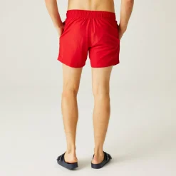 Regatta Mawson II Homme Short de bain |<Homme Shorts