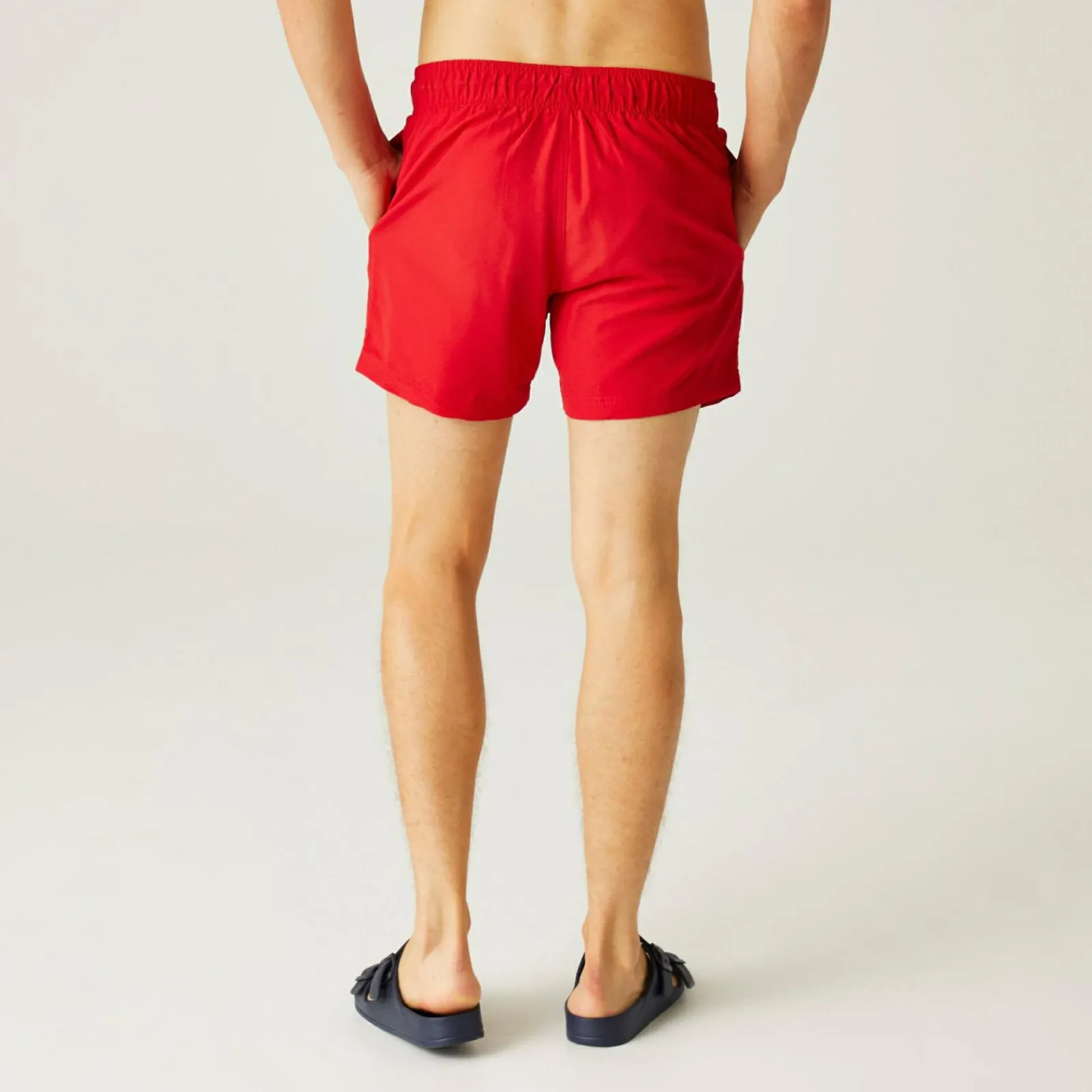Regatta Mawson II Homme Short de bain |<Homme Shorts