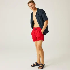 Regatta Mawson II Homme Short de bain |<Homme Shorts