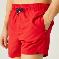 Regatta Mawson II Homme Short de bain |<Homme Shorts