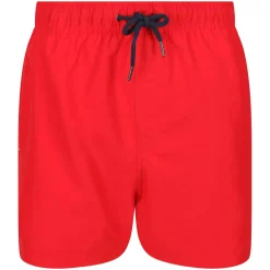 Regatta Mawson II Homme Short de bain |<Homme Shorts