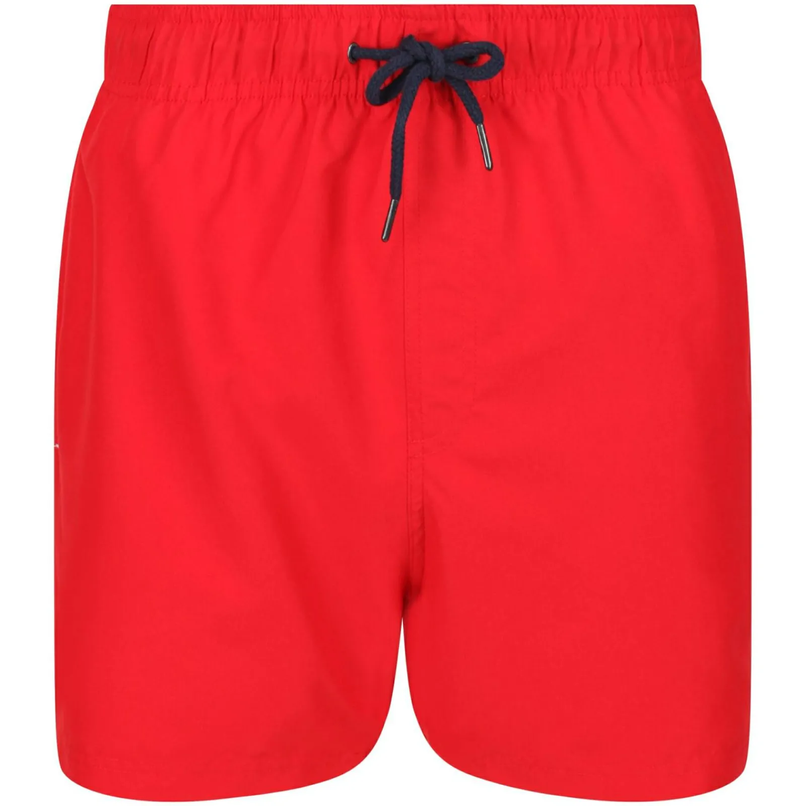 Regatta Mawson II Homme Short de bain |<Homme Shorts