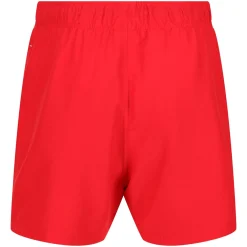 Regatta Mawson II Homme Short de bain |<Homme Shorts