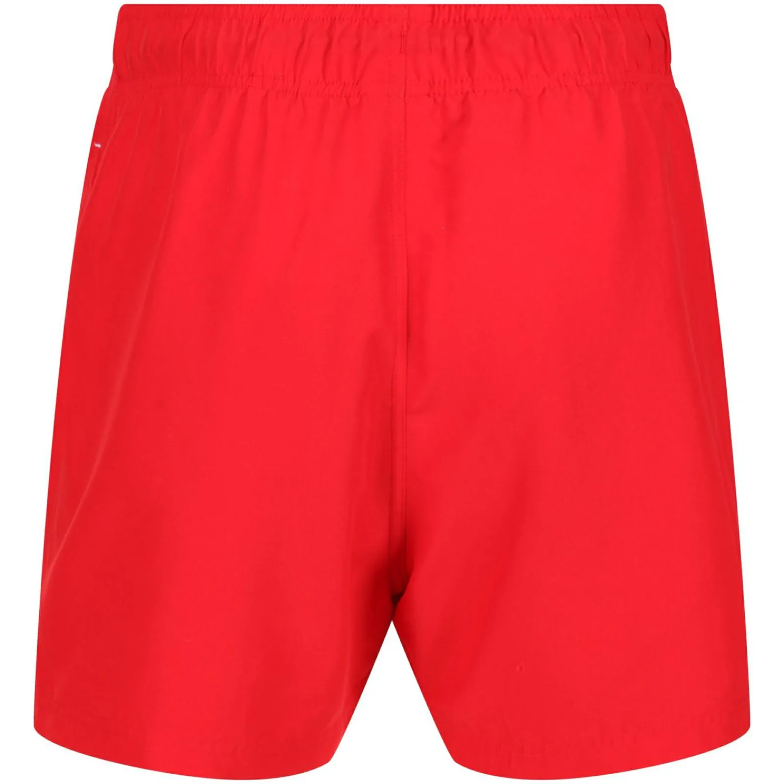 Regatta Mawson II Homme Short de bain |<Homme Shorts