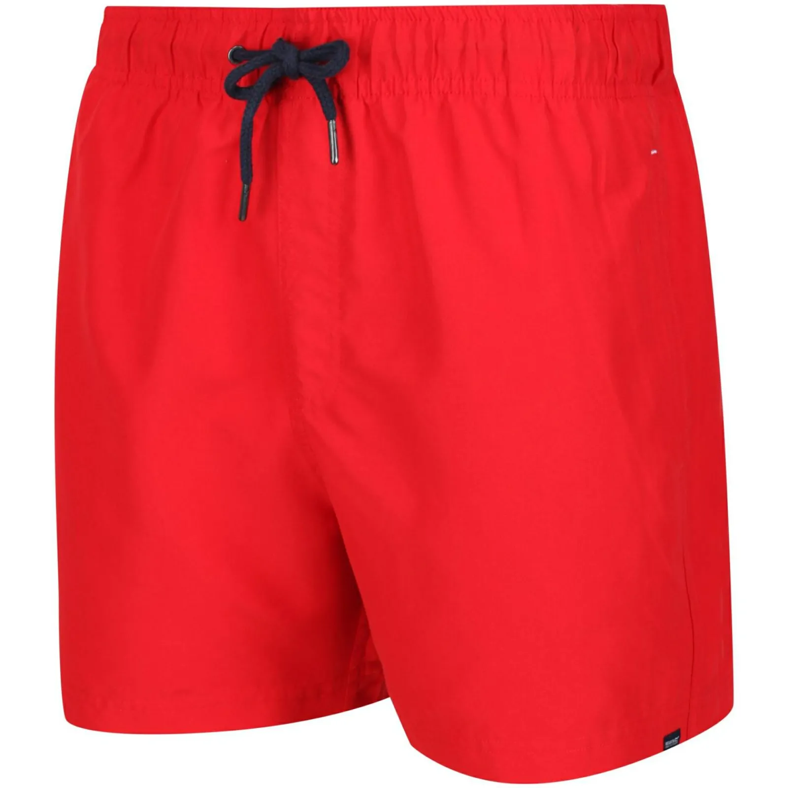 Regatta Mawson II Homme Short de bain |<Homme Shorts