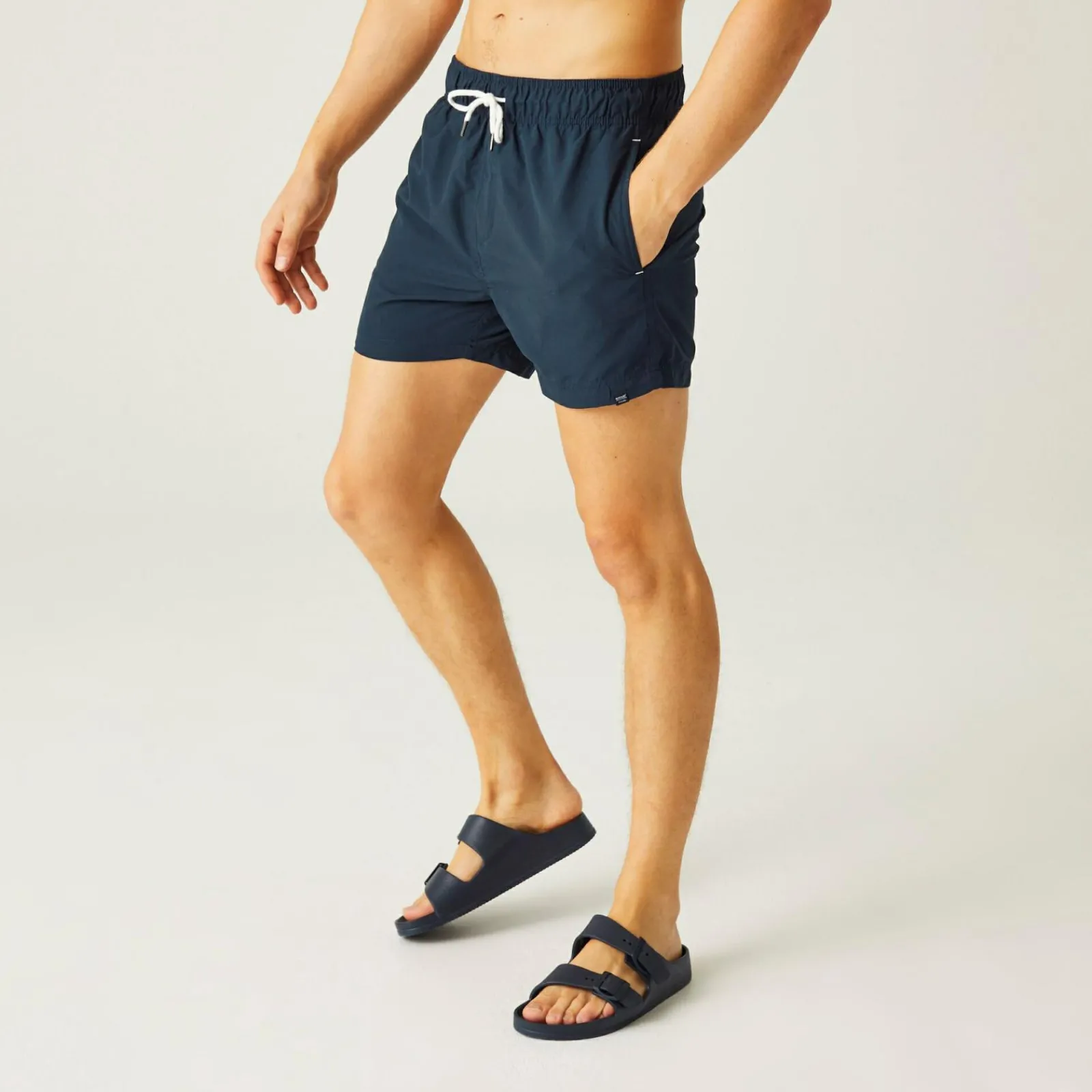 Regatta Mawson II Homme Short de bain |<Homme Shorts