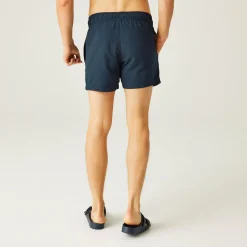 Regatta Mawson II Homme Short de bain |<Homme Shorts