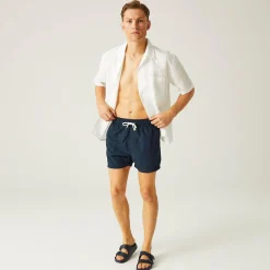 Regatta Mawson II Homme Short de bain |<Homme Shorts