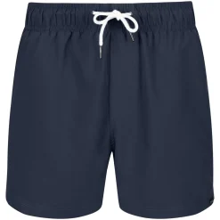 Regatta Mawson II Homme Short de bain |<Homme Shorts