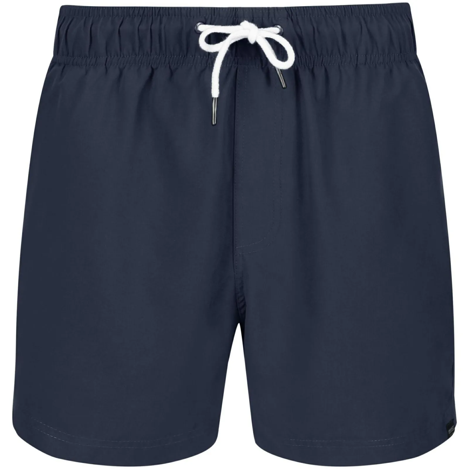Regatta Mawson II Homme Short de bain |<Homme Shorts