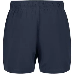 Regatta Mawson II Homme Short de bain |<Homme Shorts