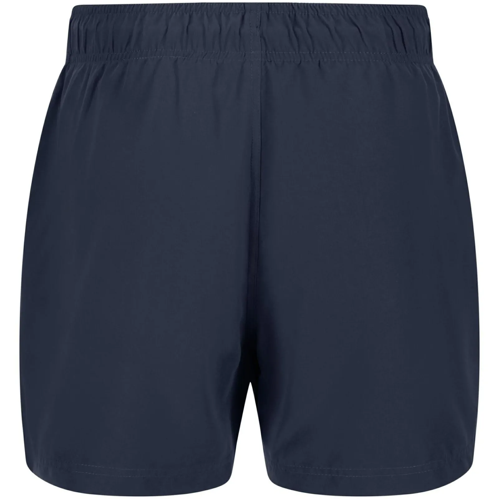 Regatta Mawson II Homme Short de bain |<Homme Shorts