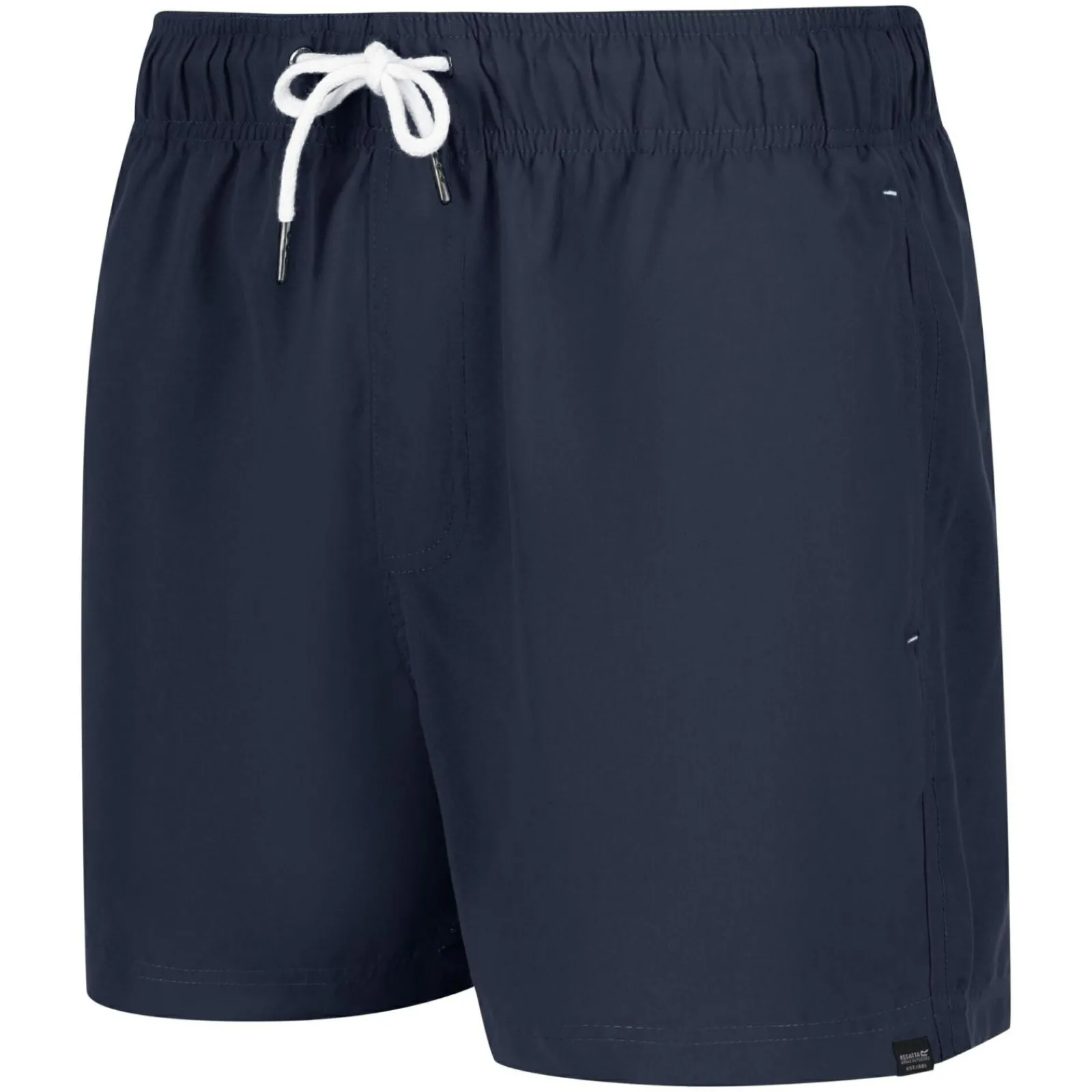 Regatta Mawson II Homme Short de bain |<Homme Shorts
