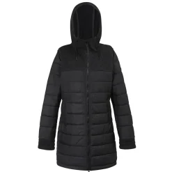 Regatta Melanite Femme Veste baffled |<Femme Doudounes