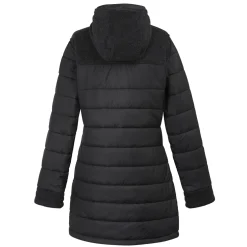Regatta Melanite Femme Veste baffled |<Femme Doudounes