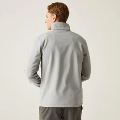 Regatta Men's Ascender 2 Layer Softshell Jacket |<Homme Vestes Softshell