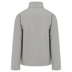 Regatta Men's Ascender 2 Layer Softshell Jacket |<Homme Vestes Softshell