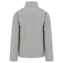 Regatta Men's Ascender 2 Layer Softshell Jacket |<Homme Vestes Softshell