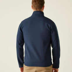 Regatta Men's Ascender 2 Layer Softshell Jacket |<Homme Vestes Softshell