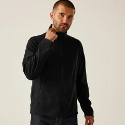 Regatta Micropolaire légère Homme Classic |< Polaires|Polaires
