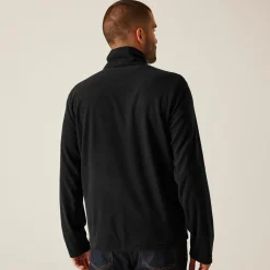 Regatta Micropolaire légère Homme Classic |< Polaires|Polaires