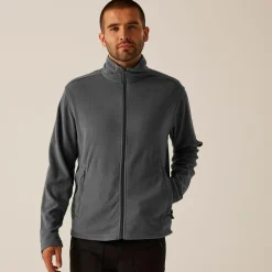 Regatta Micropolaire légère Homme Classic |< Polaires|Polaires