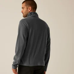 Regatta Micropolaire légère Homme Classic |< Polaires|Polaires
