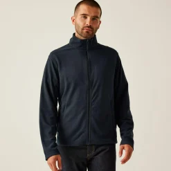 Regatta Micropolaire légère Homme Classic |< Polaires|Polaires