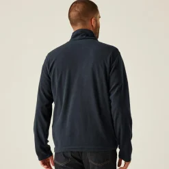 Regatta Micropolaire légère Homme Classic |< Polaires|Polaires