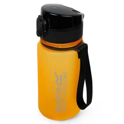 Regatta Mini gourde en plastique solide et résistant 0.3L |< Gourdes