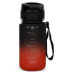 Regatta Mini gourde en plastique solide et résistant 0.3L |< Gourdes