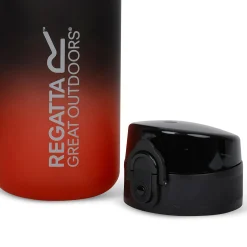 Regatta Mini gourde en plastique solide et résistant 0.3L |< Gourdes