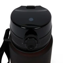Regatta Mini gourde en plastique solide et résistant 0.3L |< Gourdes