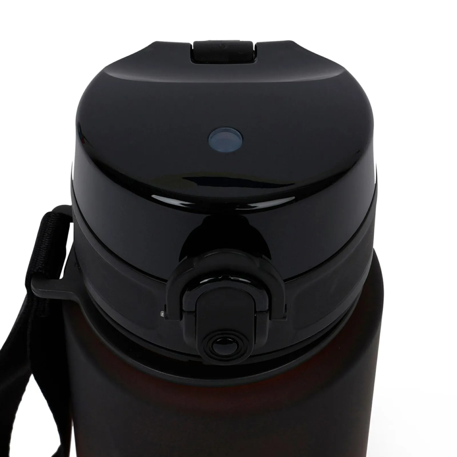 Regatta Mini gourde en plastique solide et résistant 0.3L |< Gourdes