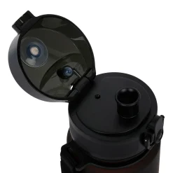 Regatta Mini gourde en plastique solide et résistant 0.3L |< Gourdes