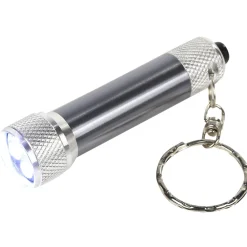 Regatta Mini porte-clefs lampe de poche |< Lampes De Camping