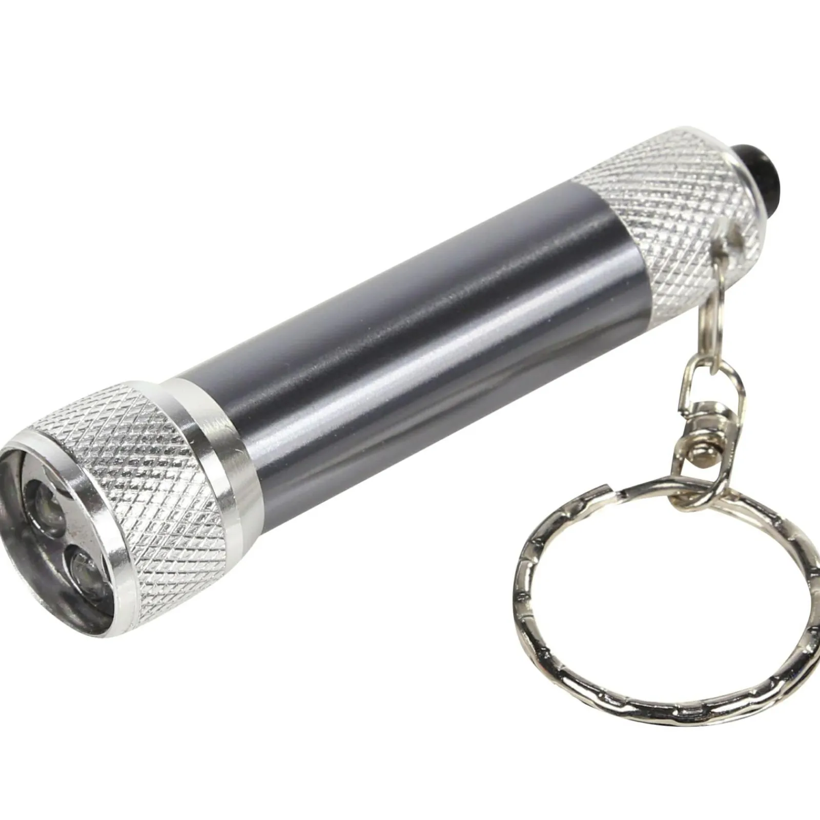 Regatta Mini porte-clefs lampe de poche |< Lampes De Camping