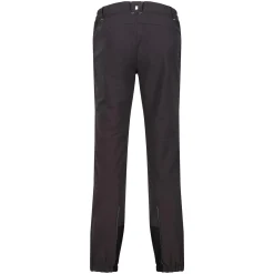 Regatta Mountain Homme Pantalon de marche hiver |<Homme Pantalons De Marche|Pantalons De Marche
