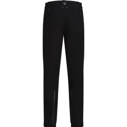 Regatta Mountain Homme Pantalon de marche hiver |<Homme Pantalons De Marche|Pantalons De Marche