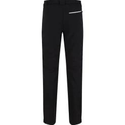 Regatta Mountain Homme Short de marche modulable |<Homme Pantalons Zippés|Pantalons De Marche