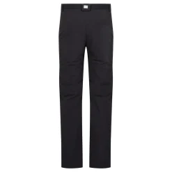 Regatta Mountain Homme Short de marche modulable |<Homme Pantalons Zippés|Pantalons De Marche