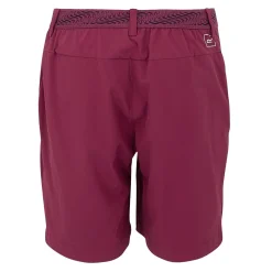Regatta Mountain II Femme Short de marche |<Femme Shorts