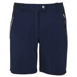 Regatta Mountain II Femme Short de marche |<Femme Shorts