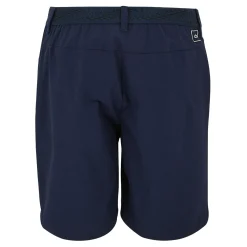 Regatta Mountain II Femme Short de marche |<Femme Shorts