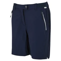 Regatta Mountain II Femme Short de marche |<Femme Shorts
