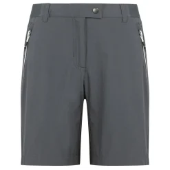Regatta Mountain II Femme Short de marche |<Femme Shorts