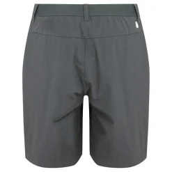 Regatta Mountain II Femme Short de marche |<Femme Shorts