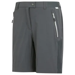Regatta Mountain II Femme Short de marche |<Femme Shorts