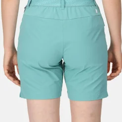 Regatta Mountain II Femme Short de marche |<Femme Shorts